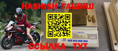 МДПВ Братск