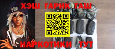 МДПВ Братск