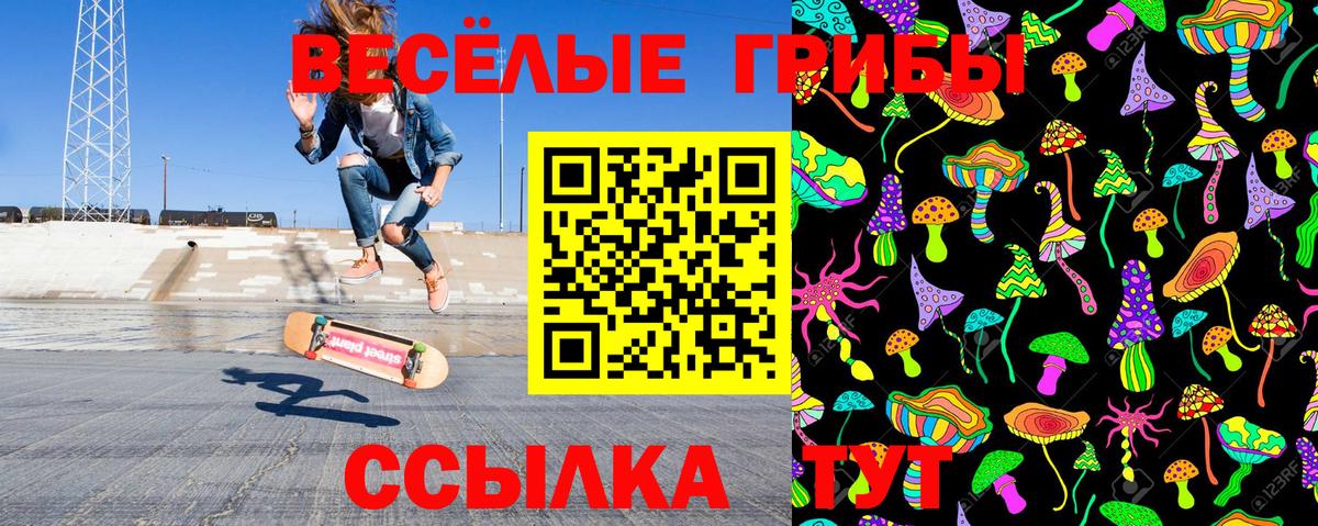 закладки  Псилоцибиновые грибы прущие грибы  Вход с VPN  Белогорск  Псилоцибиновые грибы мицелий 